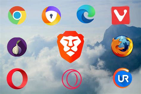 vanadium browser|Usage guide .